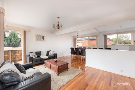 Property photo of 20 Worthing Avenue Burwood East VIC 3151