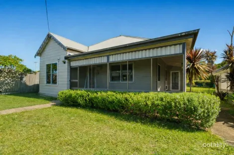 17 Railway St, Taree, NSW 2430