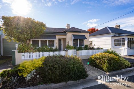 Property photo of 38 Herbert Street Invermay TAS 7248