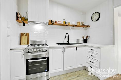 Property photo of 38 Herbert Street Invermay TAS 7248