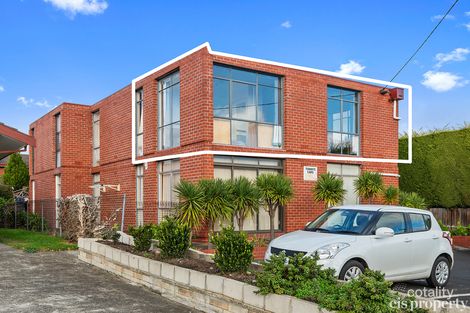 6/23 Cross St, New Town, TAS 7008