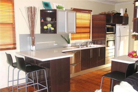Property photo of 12 Barraba Street Whitebridge NSW 2290