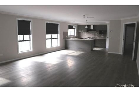 Property photo of 3A Barr Street Windradyne NSW 2795