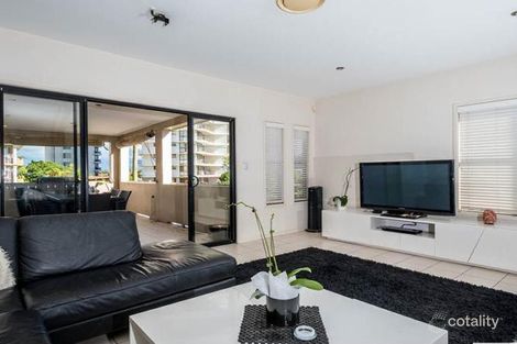 Property photo of 49 Palm Avenue Surfers Paradise QLD 4217