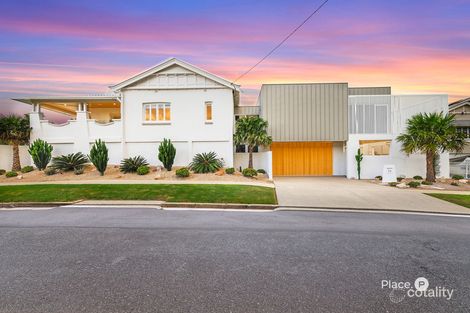 Property photo of 25 Curd Street Greenslopes QLD 4120