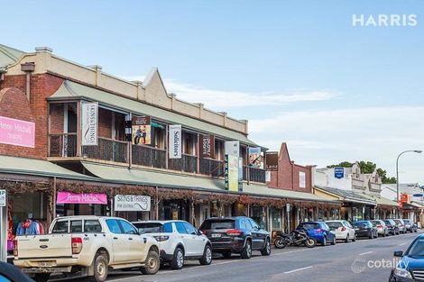 Property photo of 7/61-63 King William Road Unley SA 5061