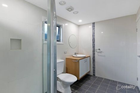 Property photo of 33A Lakin Street Bateau Bay NSW 2261