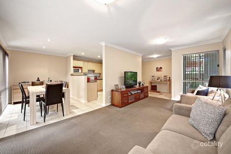 Property photo of 1/76 Burns Road Picnic Point NSW 2213