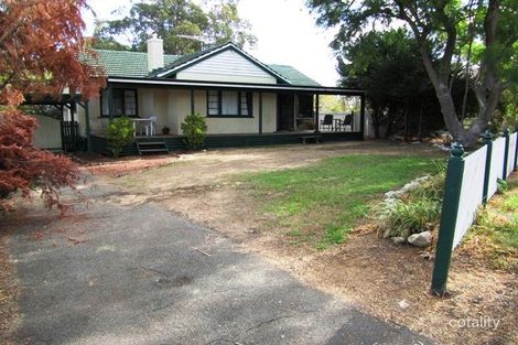 9 Ougden Way, Medina, WA 6167