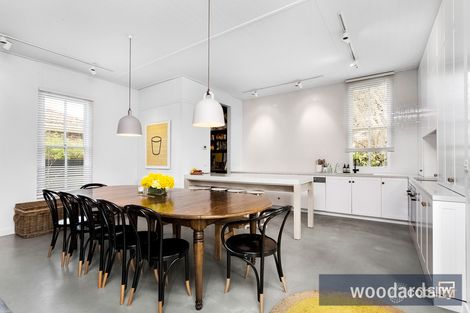 Property photo of 23 Heath Avenue Oakleigh VIC 3166