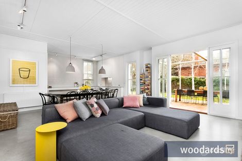Property photo of 23 Heath Avenue Oakleigh VIC 3166