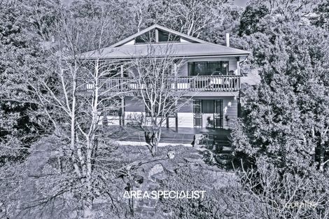 Property photo of 24 Bates Avenue Upper Ferntree Gully VIC 3156
