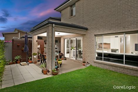 Property photo of 29 Rocks Street Kellyville NSW 2155