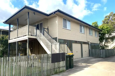 18 Sydney St, Maryborough, QLD 4650