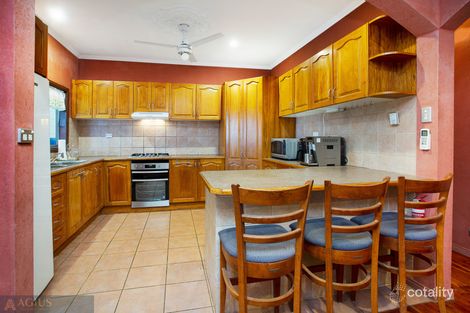 Property photo of 3 Jones Street Blacktown NSW 2148