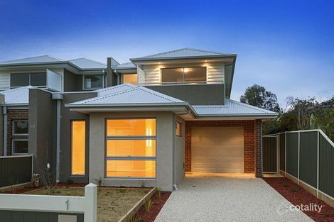 10 Charles Rd, Altona, VIC 3018