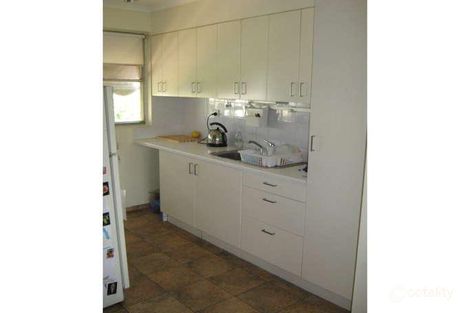 Property photo of 3 Agonis Street Doveton VIC 3177