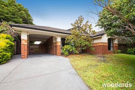 Property photo of 499 Neerim Road Murrumbeena VIC 3163