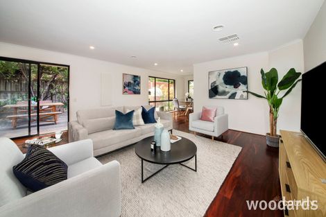 Property photo of 499 Neerim Road Murrumbeena VIC 3163