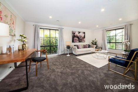 Property photo of 499 Neerim Road Murrumbeena VIC 3163
