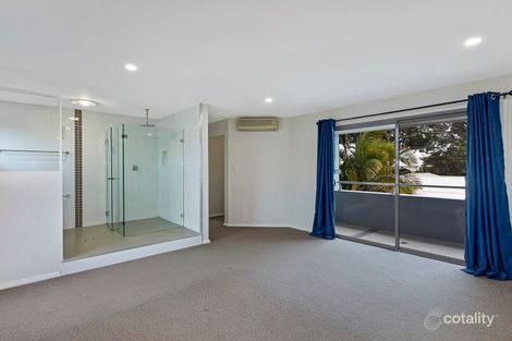 Property photo of 33A Lakin Street Bateau Bay NSW 2261