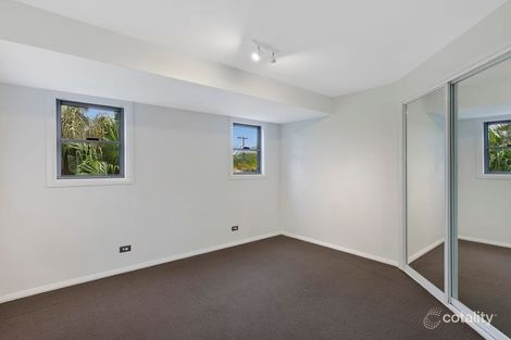 Property photo of 33A Lakin Street Bateau Bay NSW 2261