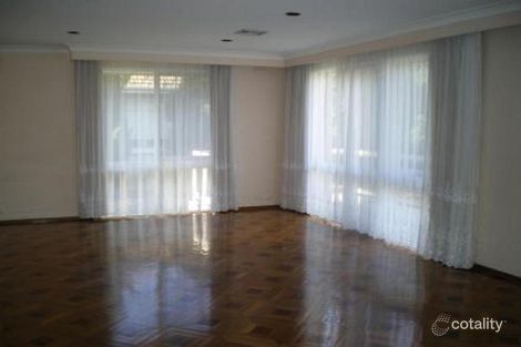 Property photo of 3/16 King Street Elsternwick VIC 3185