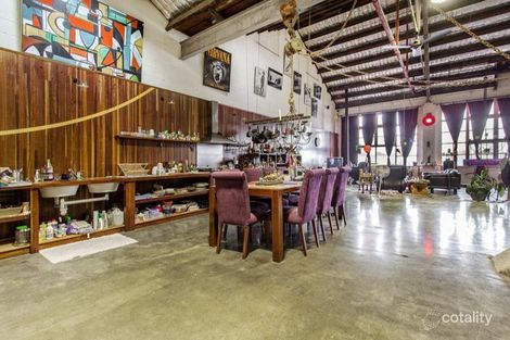 45/91 Moreland St, Footscray, VIC 3011