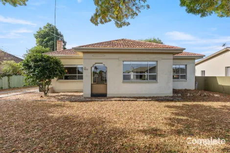 38 Umpherston St, Mount Gambier, SA 5290