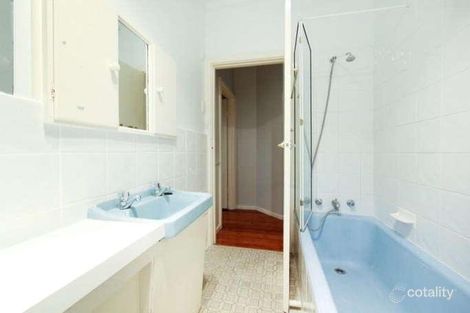 Property photo of 349 Borella Road East Albury NSW 2640