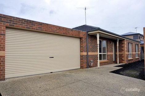 2/17-19 Thwaites Cl, Highton, VIC 3216