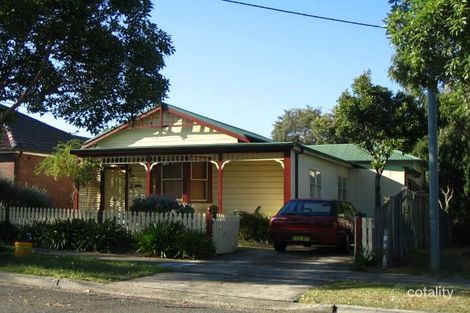 107 Highgate St, Bexley, NSW 2207