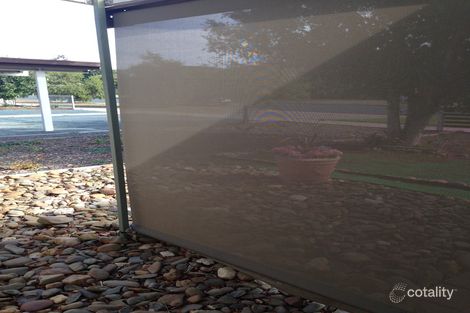 Property photo of 2/55 Dudley Street Rochester VIC 3561