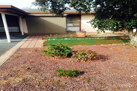 Property photo of 2/55 Dudley Street Rochester VIC 3561