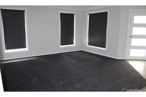 Property photo of 3A Barr Street Windradyne NSW 2795