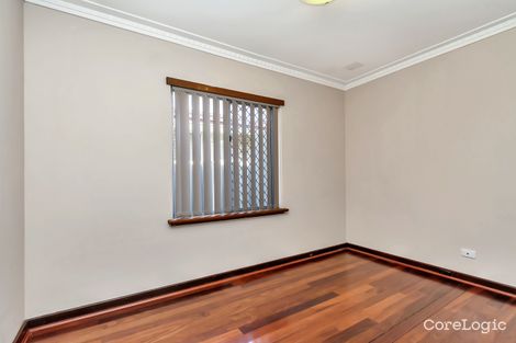 Property photo of 37 Knowles Street Balcatta WA 6021