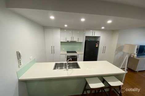 Property photo of 211/116 Osborne Road Mitchelton QLD 4053