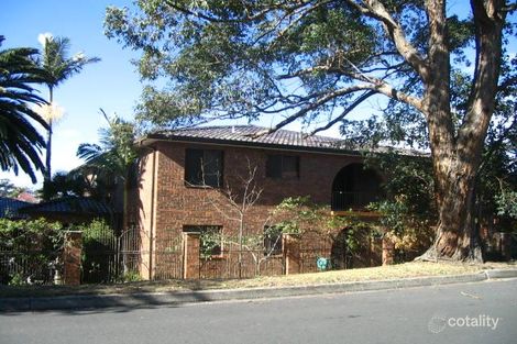 33 Church St, Blakehurst, NSW 2221