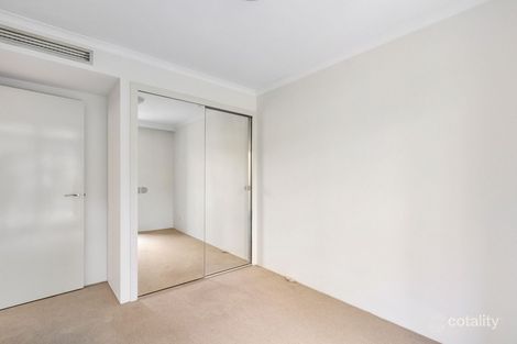 Property photo of 4/47 Lithgow Street St Leonards NSW 2065