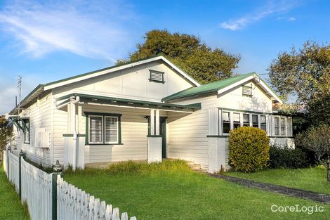 Property photo of 11 Victoria Street Bowral NSW 2576