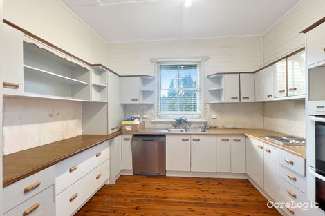 Property photo of 11 Victoria Street Bowral NSW 2576