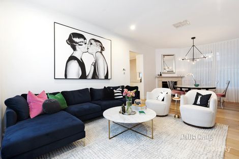 Property photo of 43 Murray Road Ormond VIC 3204