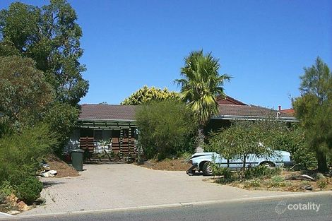 26 Bullara Rd, Craigie, WA 6025