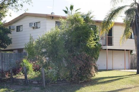 Property photo of 9 Unmack Street Kawana QLD 4701