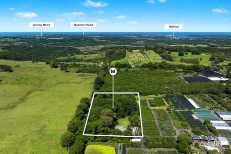 30 Leadbeatters Lane, Alstonville, NSW 2477