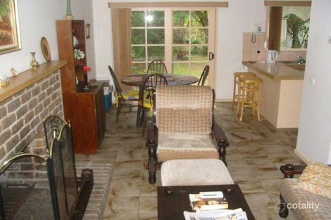Property photo of 19 Hill Street Rye VIC 3941