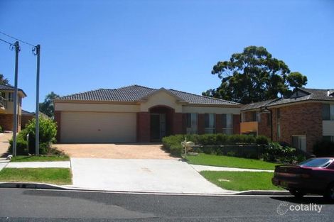 10 Victoria St, East Gosford, NSW 2250