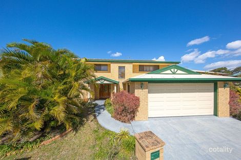 3 Byth St, Banyo, QLD 4014