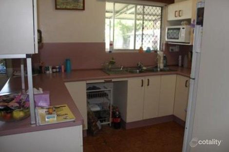Property photo of 5 Noakes Avenue Pioneer QLD 4825