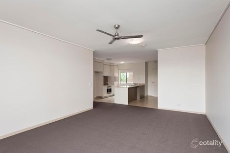 Property photo of 333/66 Sickle Avenue Hope Island QLD 4212